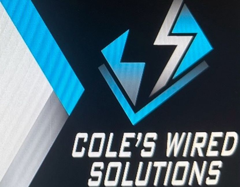 Cole's Wired Solutions