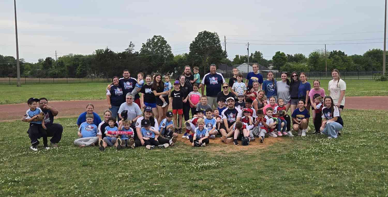 Game 4 Team 1 Picture