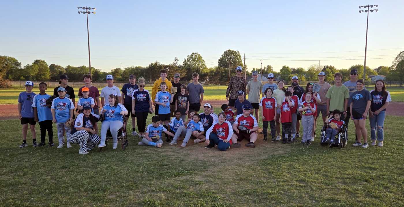 Game 3 - Team 2 - April 21