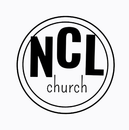 NCL Church