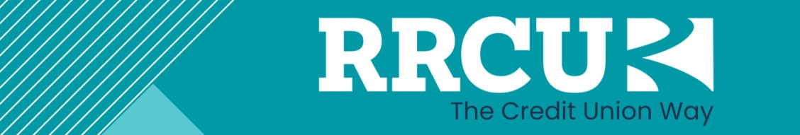 Red River Credit Union