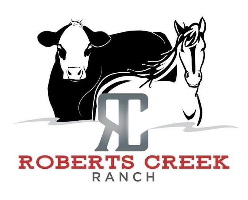 Roberts Creek Ranch