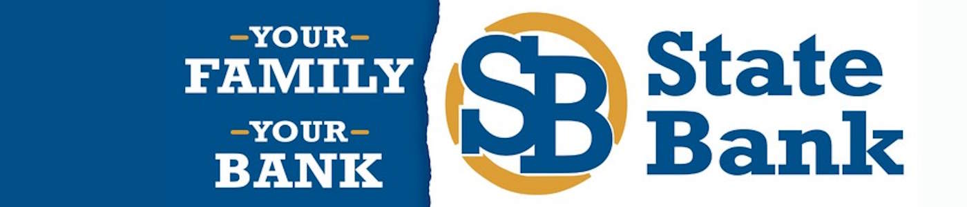 State Bank