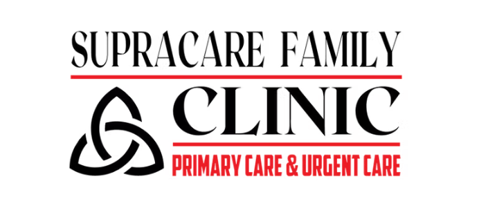 SupraCare
