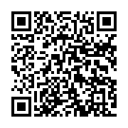 Zeffy Donation QR