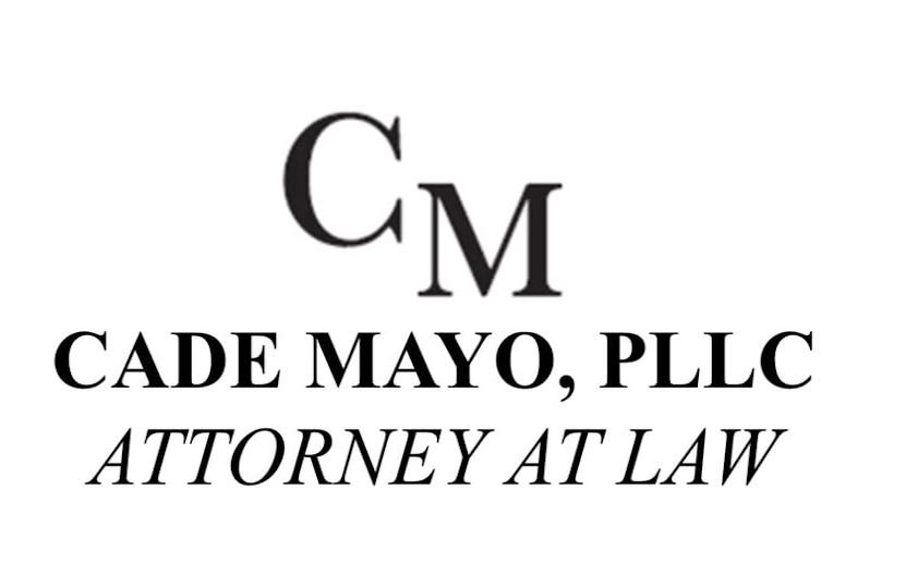 Cade Mayo PLLC