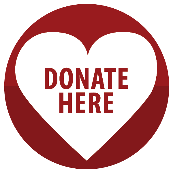 Donate Button