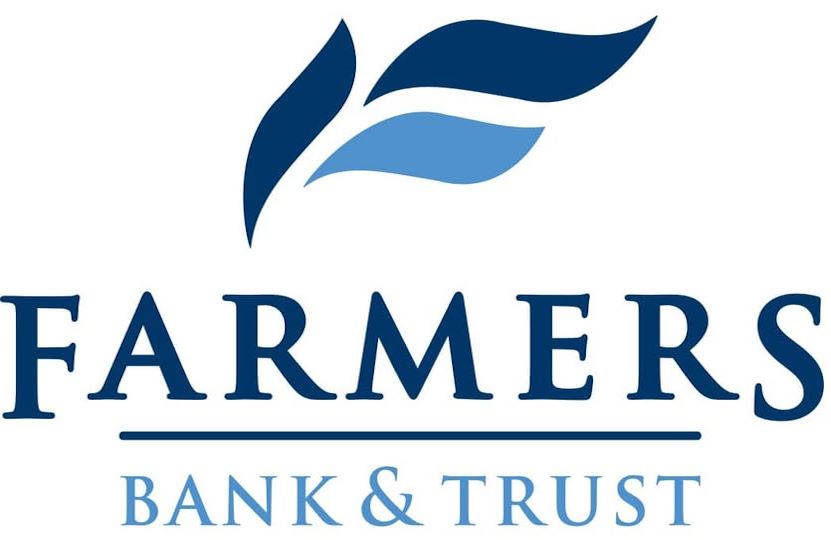 Farmers Bank