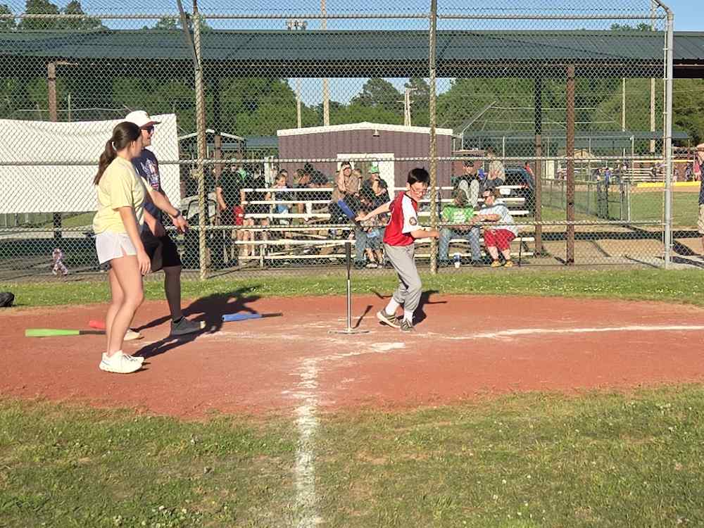 Game 3 - Team 2 - April 21