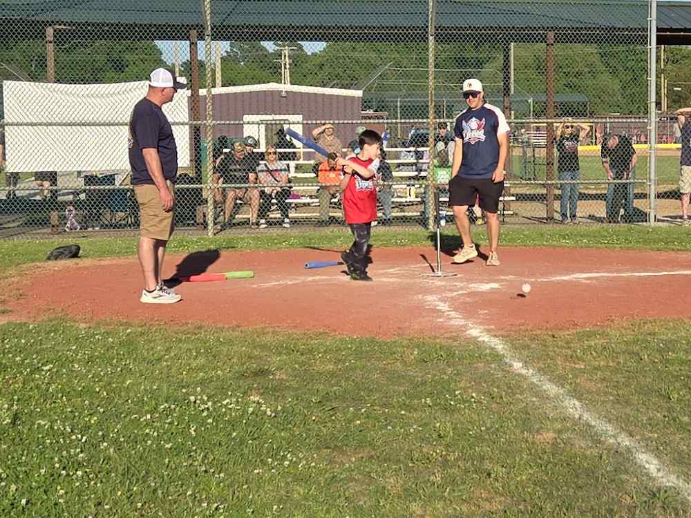 Game 3 - Team 2 - April 21