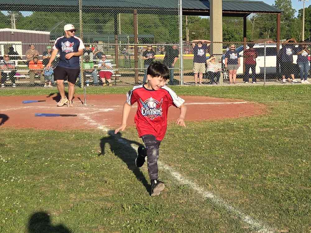 Game 3 - Team 2 - April 21