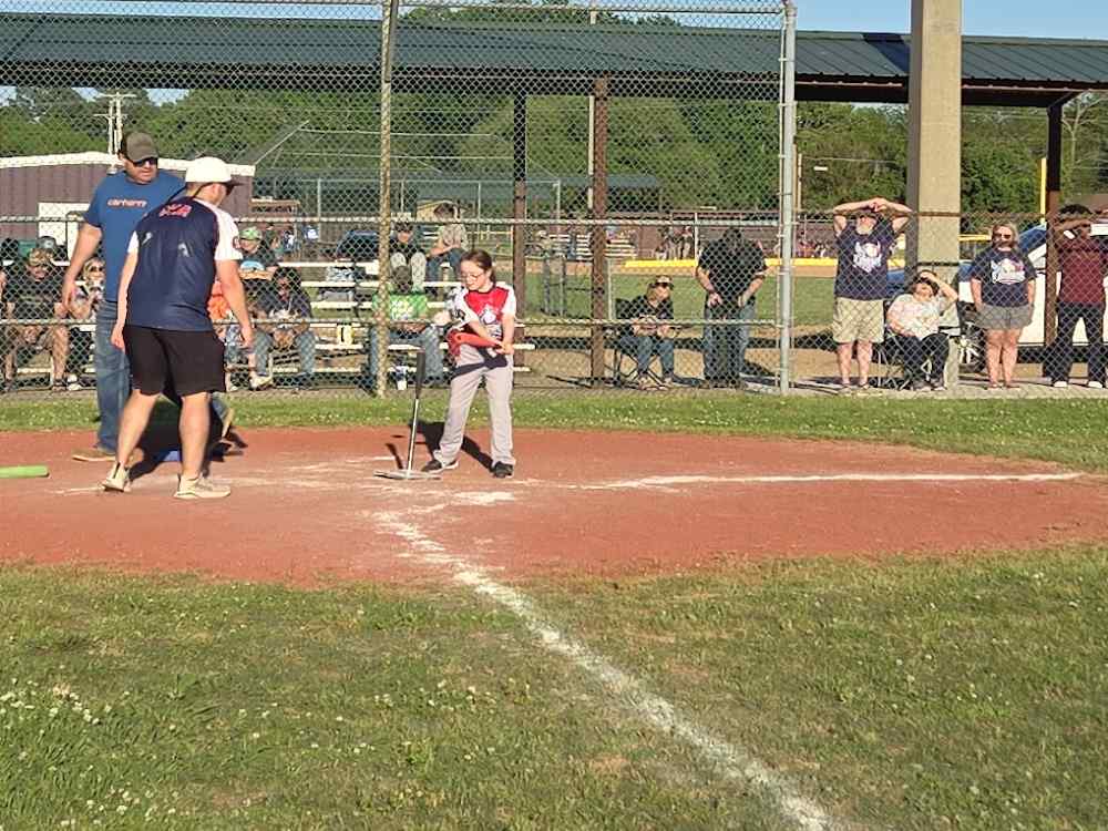 Game 3 - Team 2 - April 21