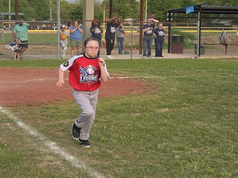 Game 3 - Team 2 - April 21