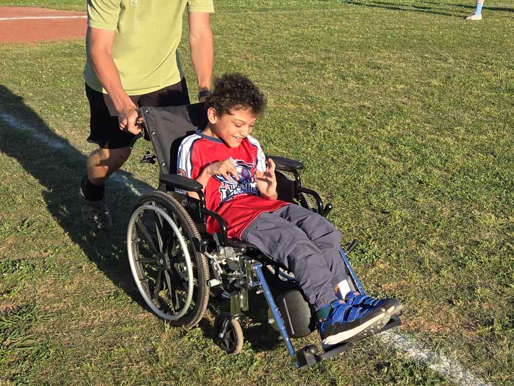 Game 3 - Team 2 - April 21