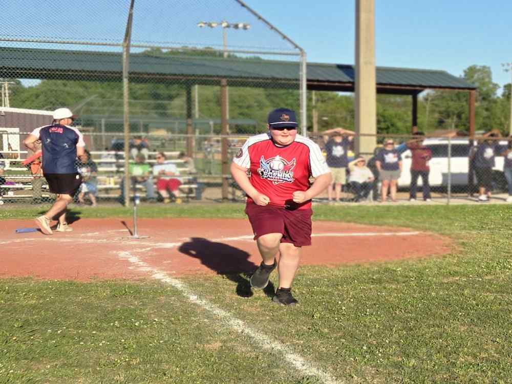 Game 3 - Team 2 - April 21