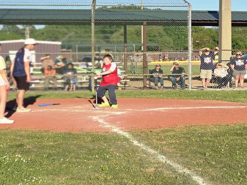 Game 3 - Team 2 - April 21