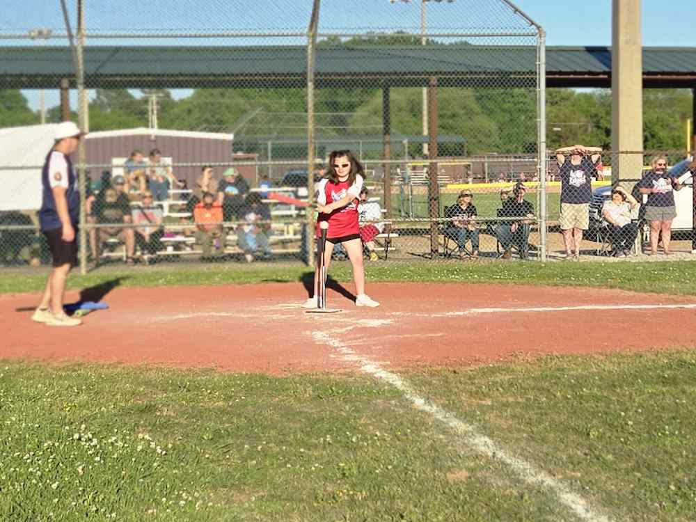 Game 3 - Team 2 - April 21