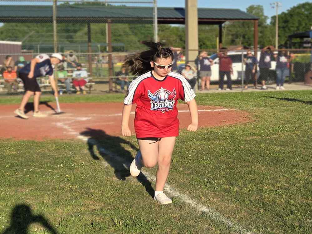 Game 3 - Team 2 - April 21