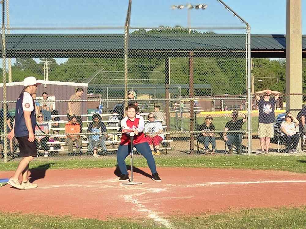 Game 3 - Team 2 - April 21