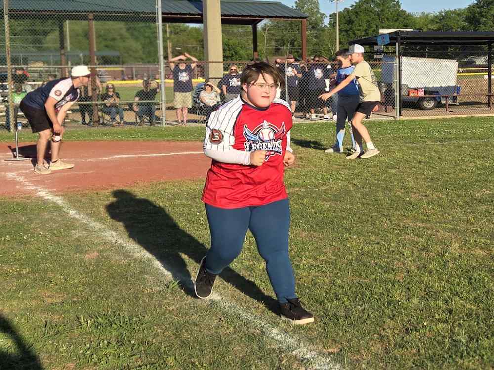 Game 3 - Team 2 - April 21