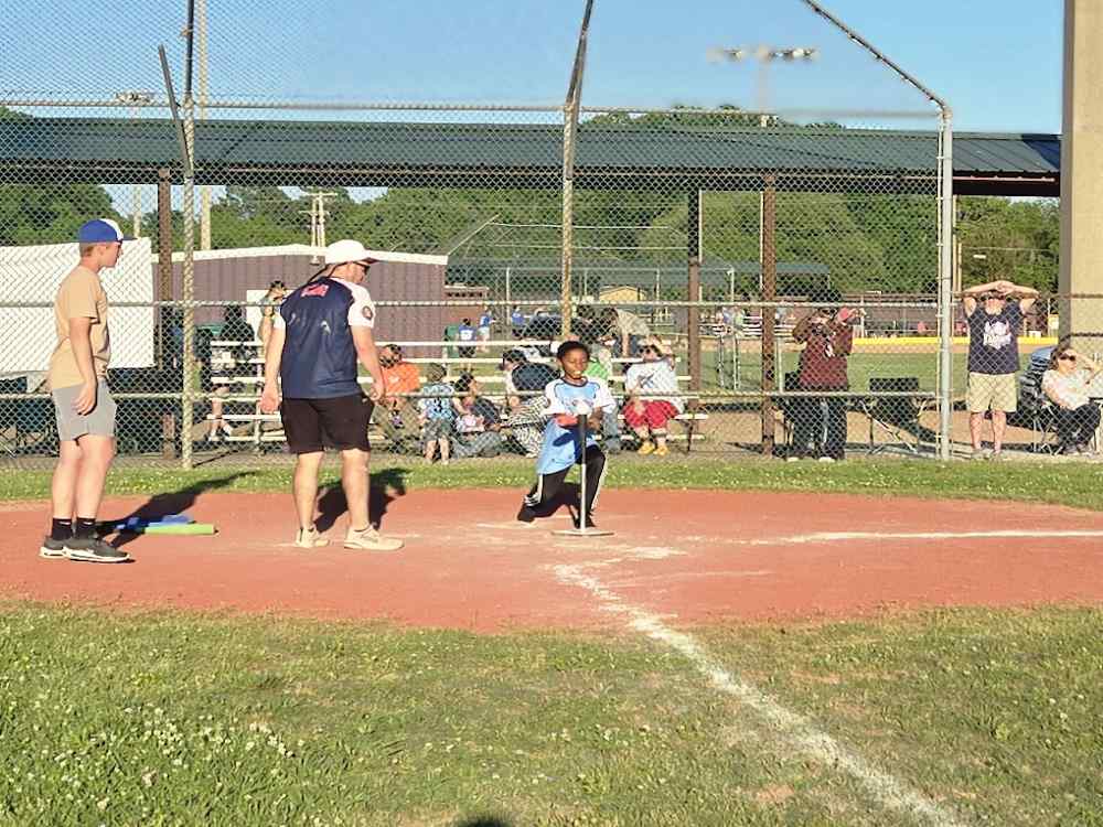 Game 3 - Team 2 - April 21