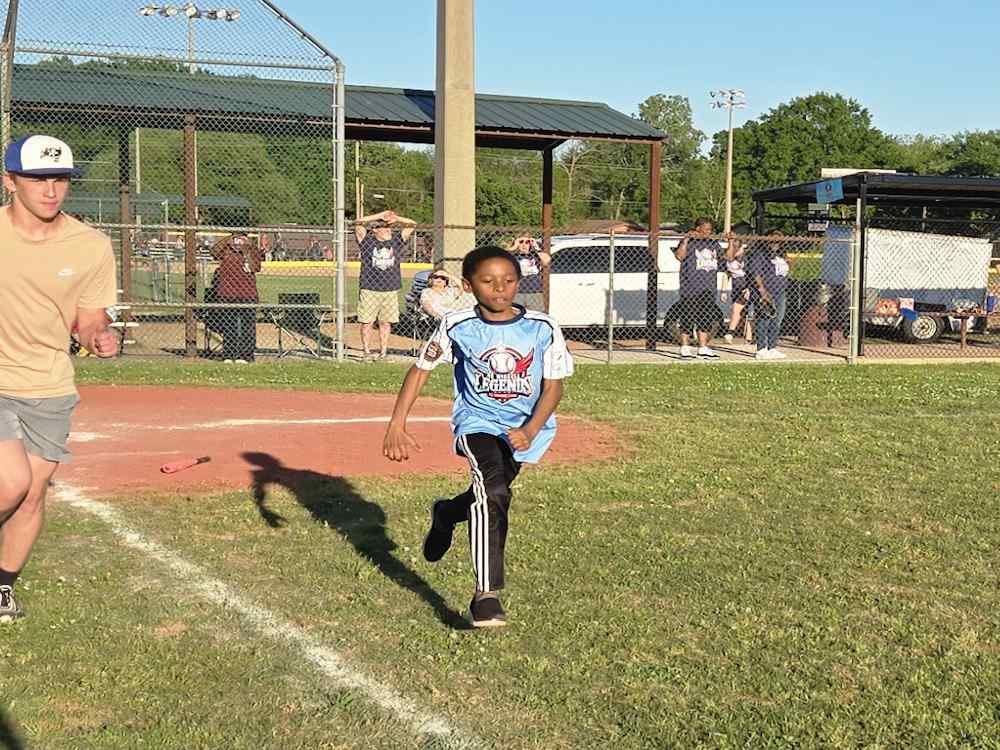 Game 3 - Team 2 - April 21