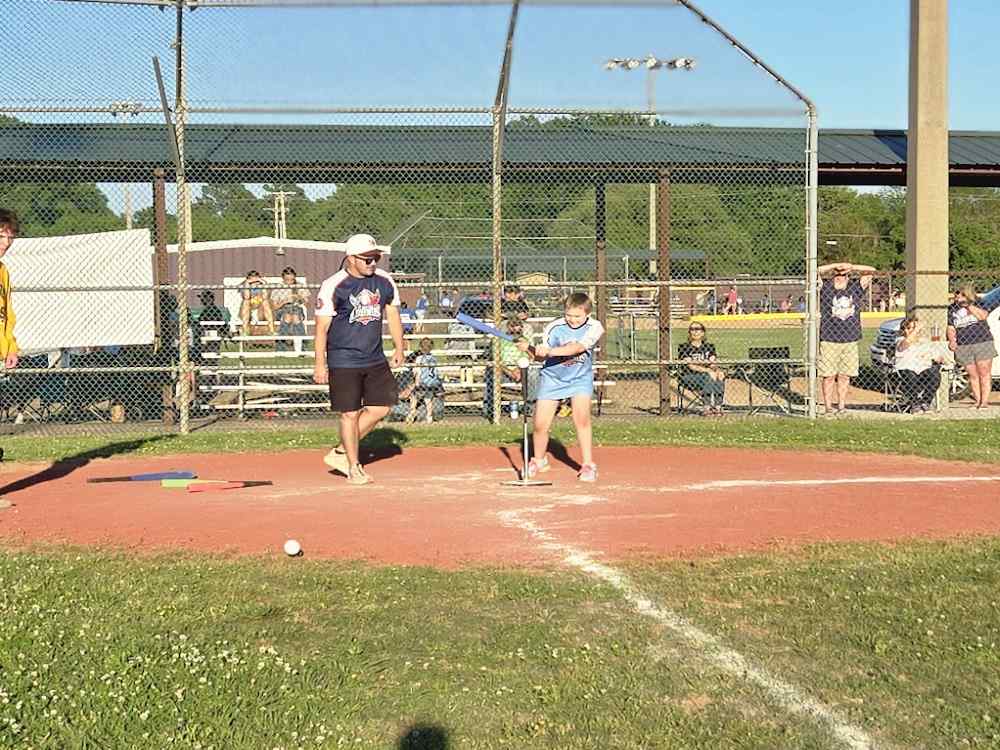 Game 3 - Team 2 - April 21