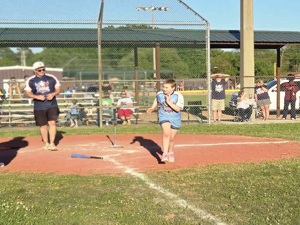 Game 3 - Team 2 - April 21