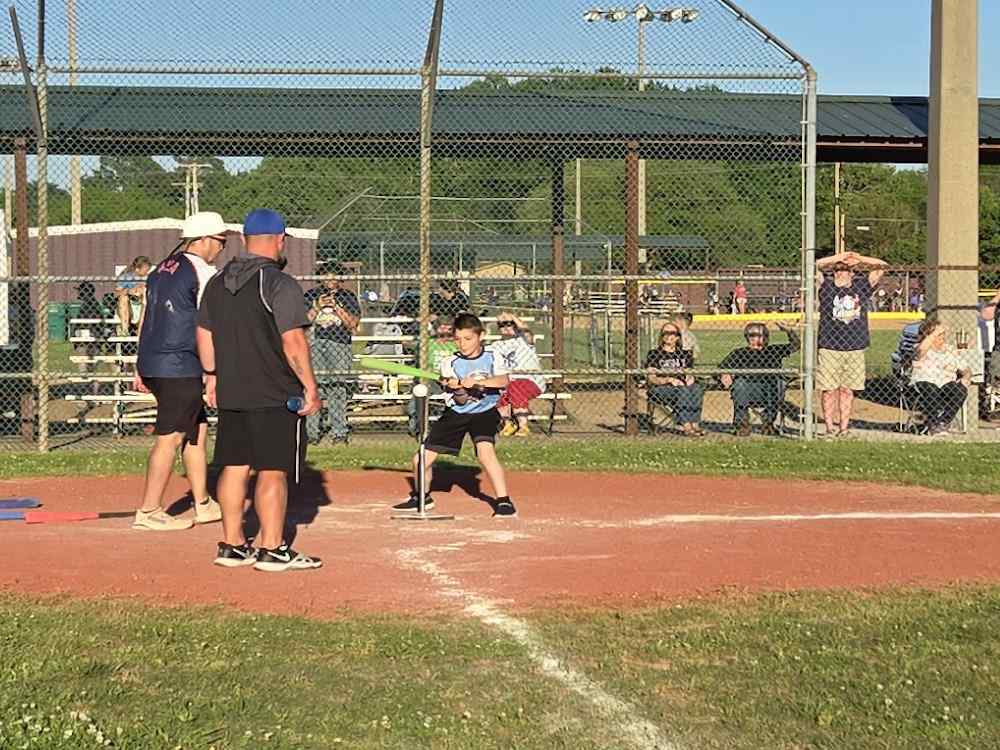 Game 3 - Team 2 - April 21