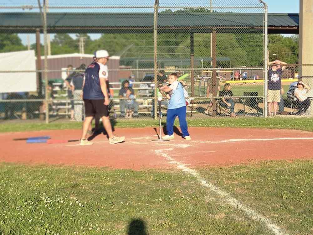 Game 3 - Team 2 - April 21