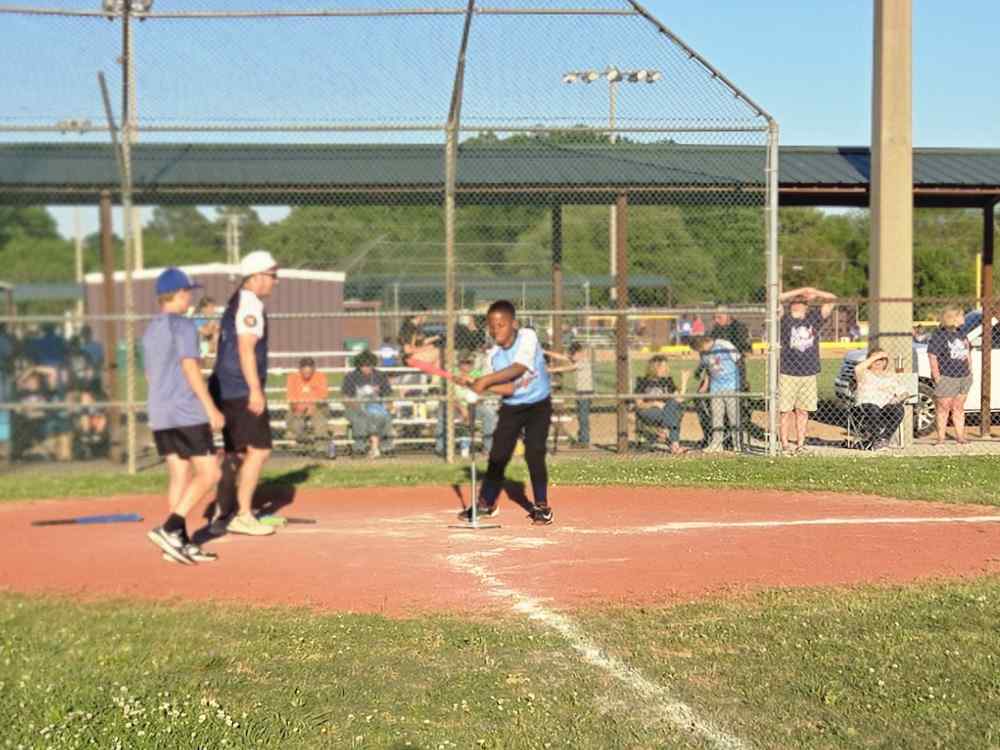 Game 3 - Team 2 - April 21