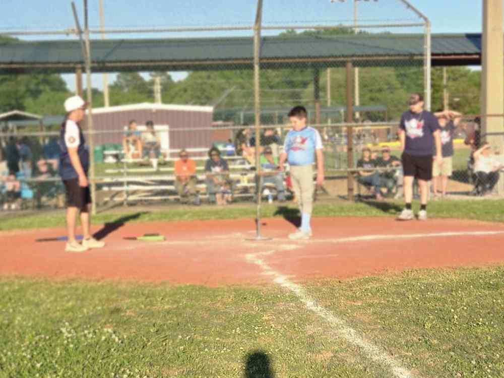 Game 3 - Team 2 - April 21