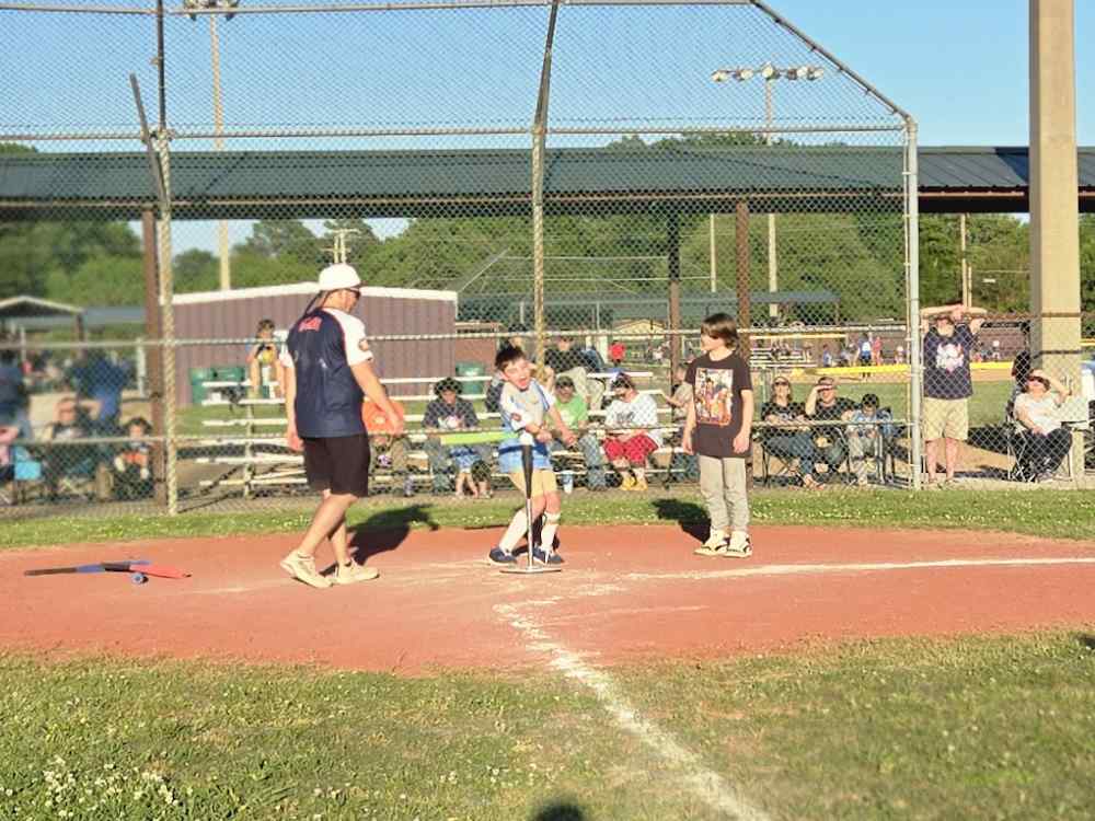 Game 3 - Team 2 - April 21