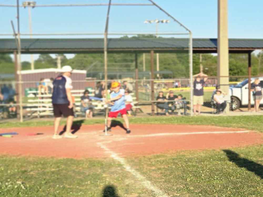 Game 3 - Team 2 - April 21