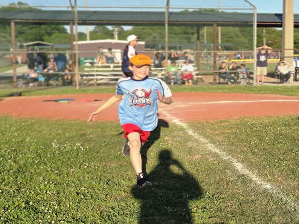 Game 3 - Team 2 - April 21