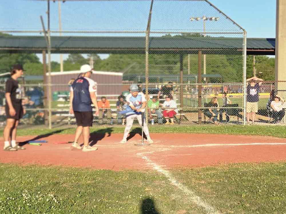 Game 3 - Team 2 - April 21