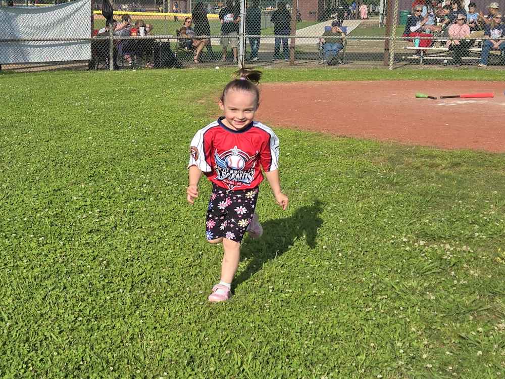 Game 6 Team 1 Players