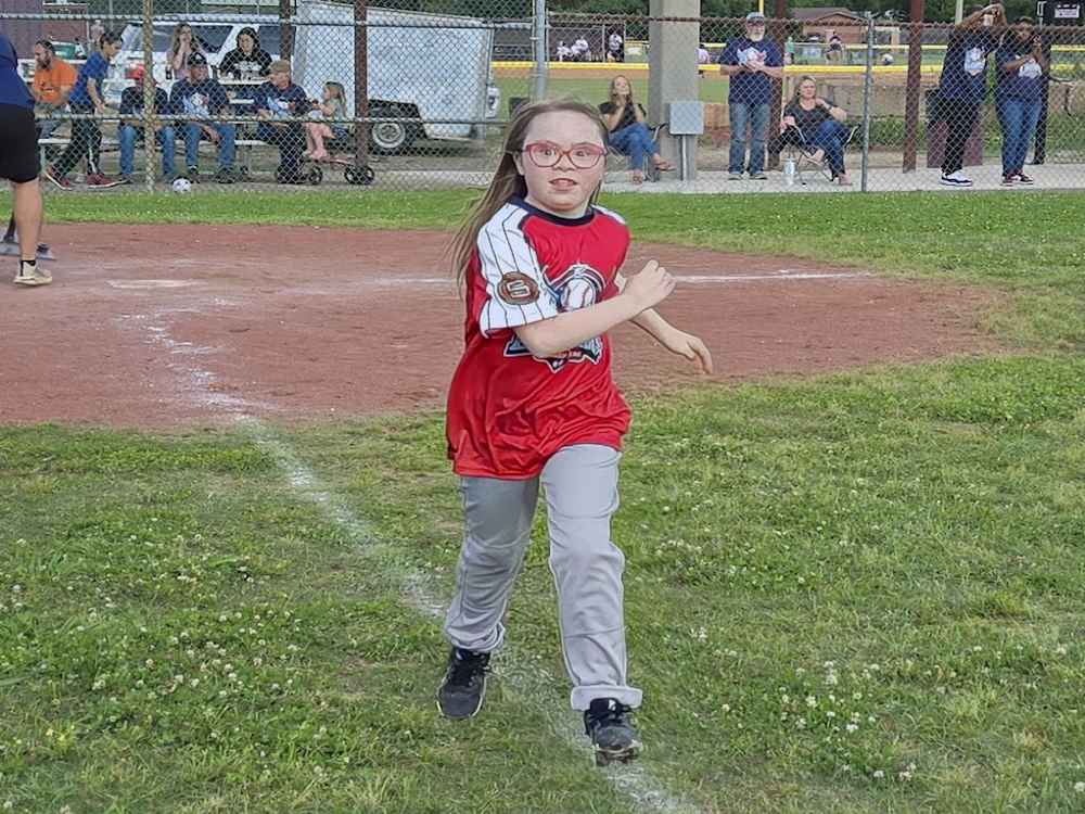 Game 6 Team 2 Players