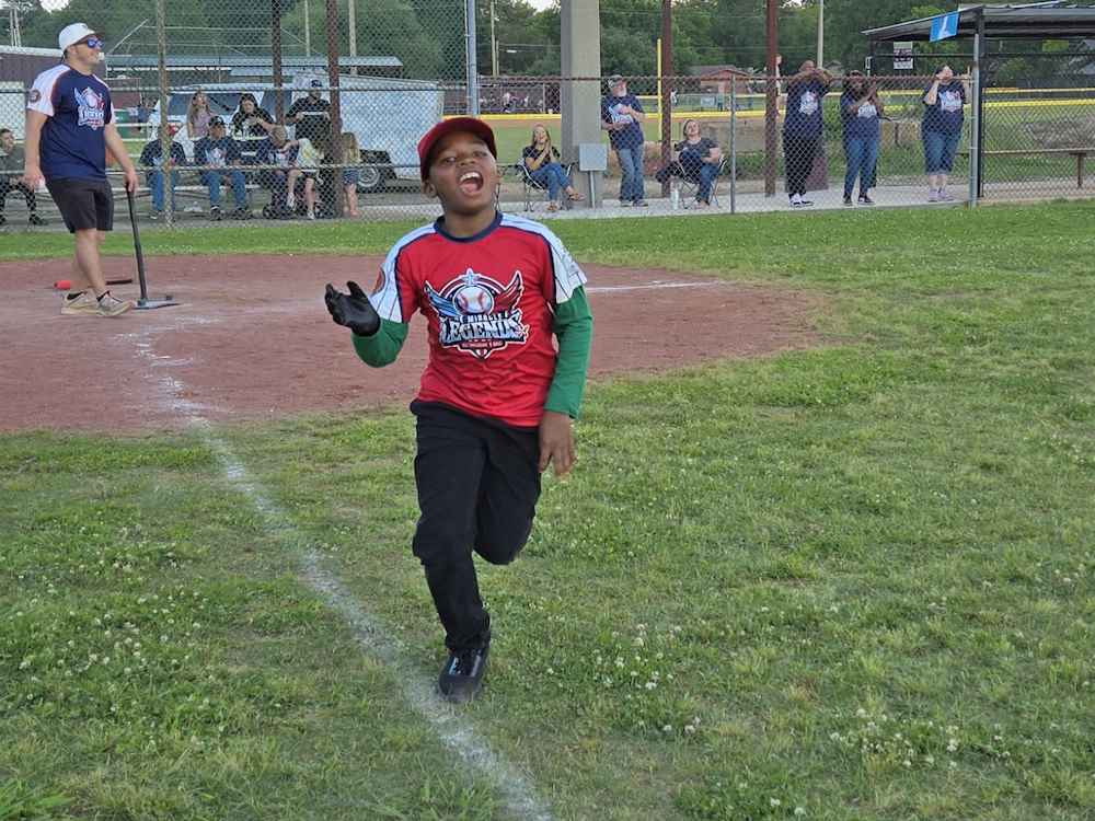 Game 6 Team 2 Players