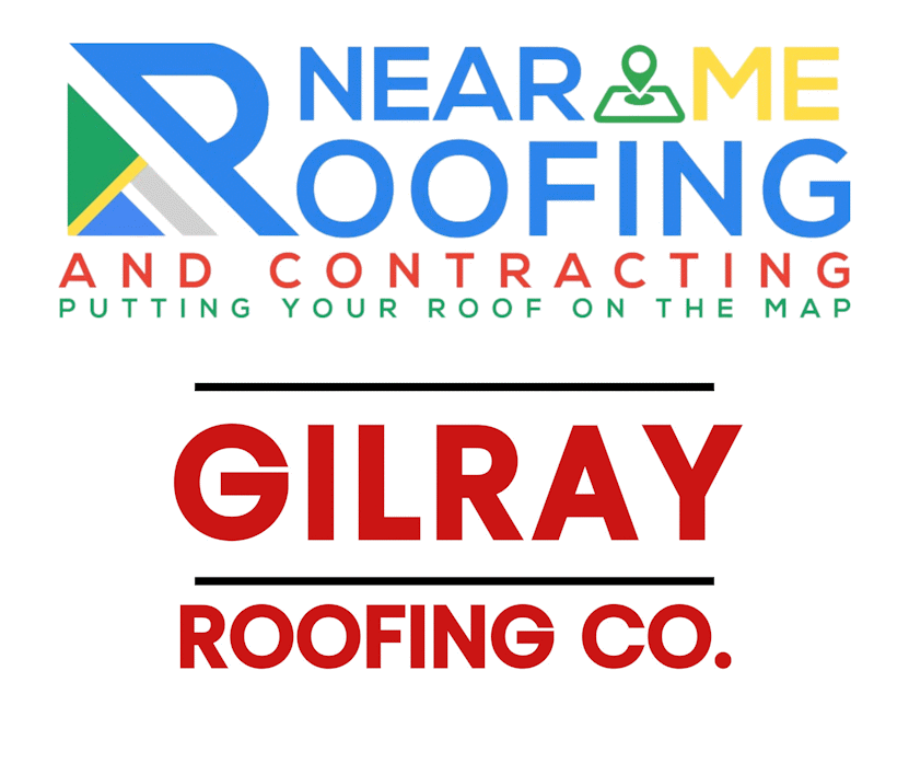 Gilray Roofing Co