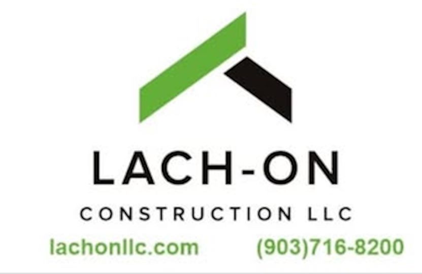 Lach-On Construction