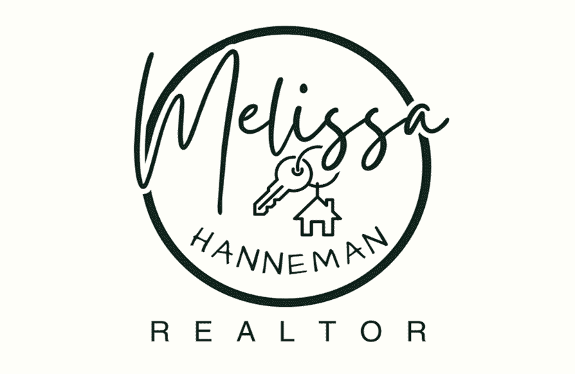 Melissa Hanneman Realtor