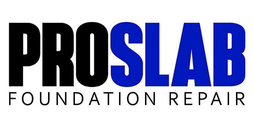 Proslab Foundation Repair