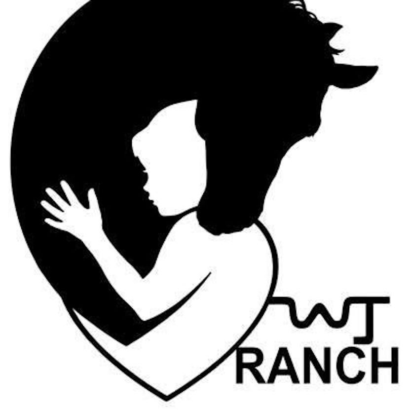 WJ Ranch